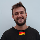 Аватар Михаила Брагина